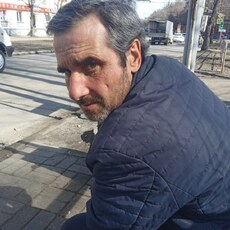 Фотография мужчины Михаил, 42 года из г. Магнитогорск