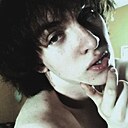 Ярик, 18 лет