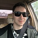 Руслан, 29 лет
