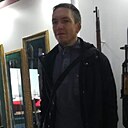 Илья, 41 год