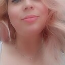 Оксана, 47 лет
