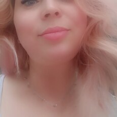 Оксана, 47 из г. Йошкар-Ола.