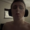 Vitalik, 30 лет