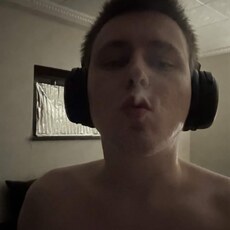 Фотография мужчины Vitalik, 30 лет из г. Сочи