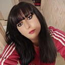 Екатерина, 34 года