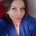 Надежда, 26 лет