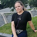 Ксюша, 41 год