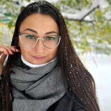 Inna, 36 из г. Санкт-Петербург.