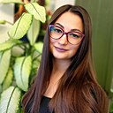 Inna, 36 лет