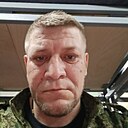 Вадим, 40 лет