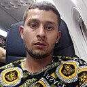 Вася, 29 лет