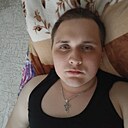Кирилл, 25 лет