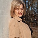 Ольга, 40 лет