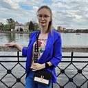 Светлана, 32 года