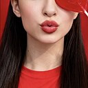 Сева, 23 года