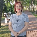 Лана, 51 год