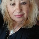 Elka, 67 лет