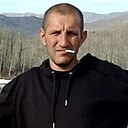 Дима, 42 года