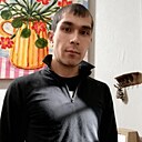 Сергей, 39 лет