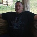 Виталий, 42 года