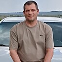 Станислав, 38 лет