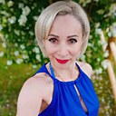 Светлана, 47 лет
