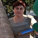 Ната, 49 лет