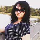 Наталья, 48 лет