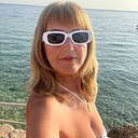 Ира, 58 лет