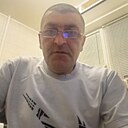 Артур, 54 года