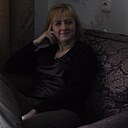 Марина, 51 год