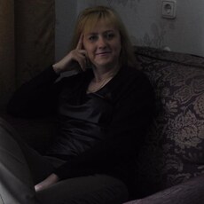 Фотография девушки Марина, 51 год из г. Слуцк