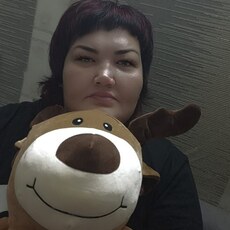 Фотография девушки Екатерина, 43 года из г. Залари