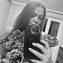 Юля, 27 лет