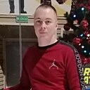 Коля, 32 года