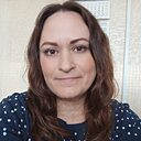 Катя, 39 лет