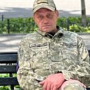 Александр, 52 года