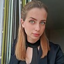 Света, 33 года
