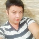 Елена, 45 лет