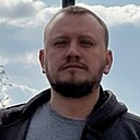 Саша, 34 года