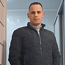 Ваня, 33 года