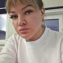 Зуля, 39 лет