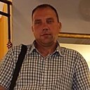 Сударь, 52 года