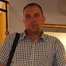 Фотография мужчины Сударь, 52 года из г. Мелитополь
