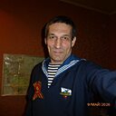 Виктор, 57 лет
