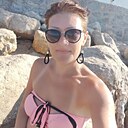 Сашка, 43 года
