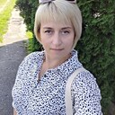 Ксения, 45 лет