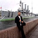 Владимир, 56 лет