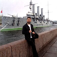 Фотография мужчины Владимир, 56 лет из г. Чита