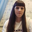 Марина, 38 лет